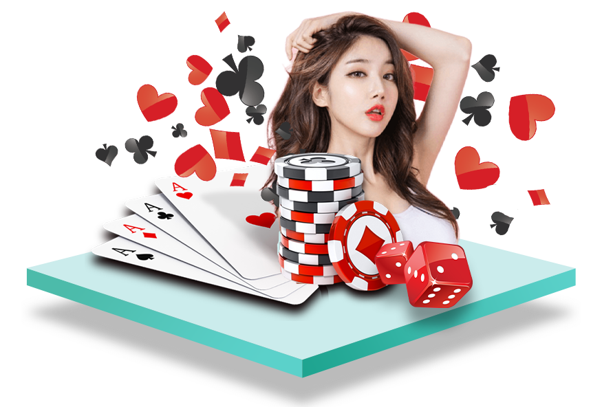 拉斯維加斯娛樂城真人娛樂遊戲