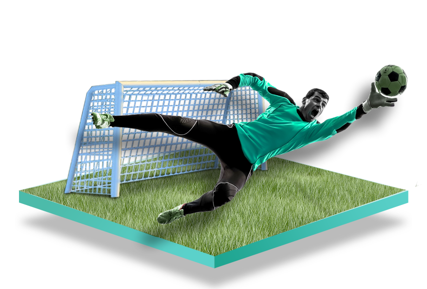 拉斯維加斯娛樂城體育博彩投注